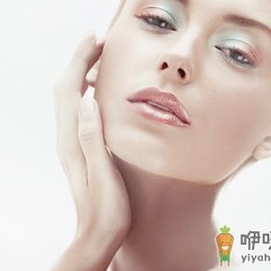 点痣后要注意什么 点痣的危害