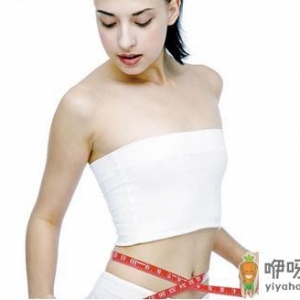 产后胸部下垂 四妙招还你自信