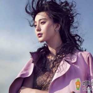挽救＂低头族＂双下巴的四大方法