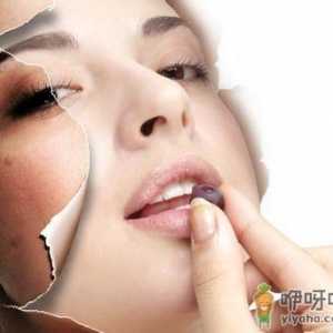 十三个日常生活细节让自己变得年轻