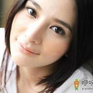 美瞳的危害有哪些？戴美瞳的注意事项