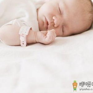 婴儿枕头装什么好？婴儿枕头怎么选？