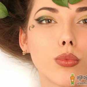 你知道常用化妆品的保存期限吗？