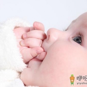 花式粥巧治宝宝便秘