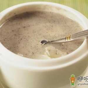告别黄脸婆 拥有好气色的必试美食