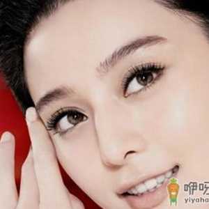 挑选遮瑕产品 让你的底妆不留痕