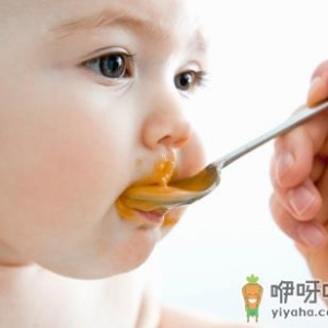 宝宝吃什么补锌？哪些宝宝需要补锌