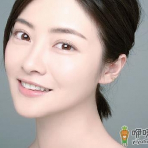 男人整形跟女人整形有哪些区别