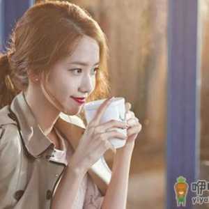 少女妆怎么化？教你变萌系妹子！