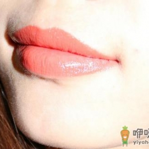 口角裂整形前的准备与术后护理
