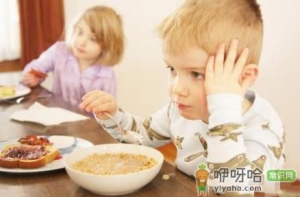 宝宝积食怎么办？宝宝积食吃什么好