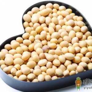 女性美食 抗皱保青春延衰老