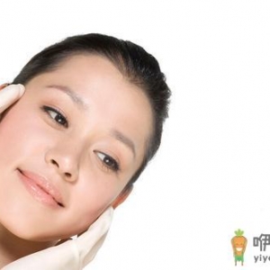 这些毁容的护肤方法你还在用吗？