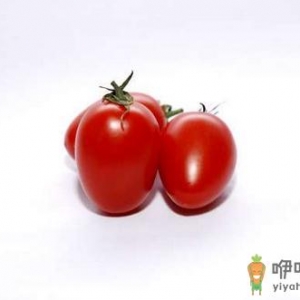 6种美颜食物还你好气色