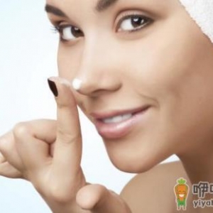 用珍珠粉去黑头需要注意什么