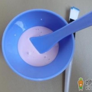 如何自制绿茶爽肤水？DIY爽肤水的方法