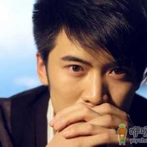 极品商务男全天候护肤要诀
