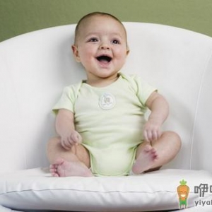 如何教育孩子？你的教育方式正确吗？