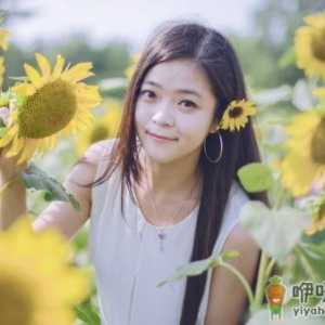 别让人气美容谎言伤害你！