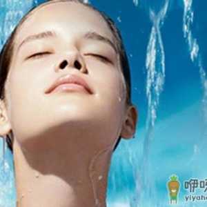 冬季美白护肤3步走让肌肤散发亮白光彩