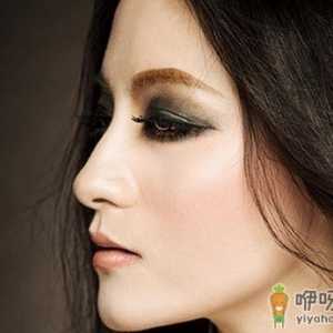 颧骨整形主要方法有哪些