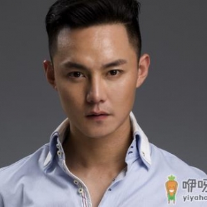 上班族男士必看五大护肤宝典