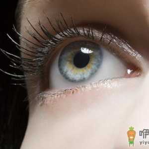 眼部护理难？如何做好眼部护理