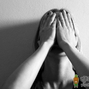 保养眼部的误区你都踩了吗
