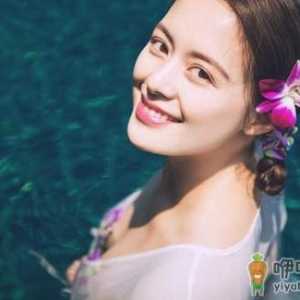 8个衰老征兆你注意了么？