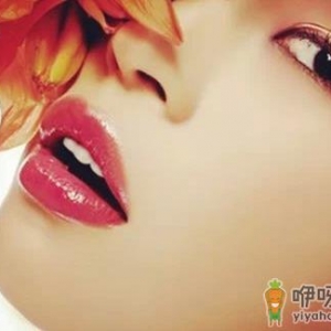 秋季远离干燥 保护娇嫩肌肤