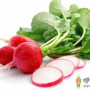 哪些食物可以排毒 食物排毒解决体内毒素