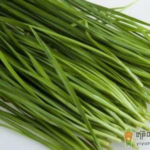 最能祛痘的5种食物推荐