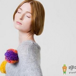 8招消除晨起脸部水肿