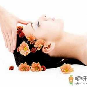 艾灸美容有效吗？艾灸美容的方法