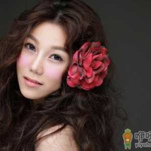 职场菜鸟必学妆容：化妆小技巧