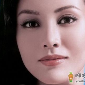 唇部整形的种类及术后的护理