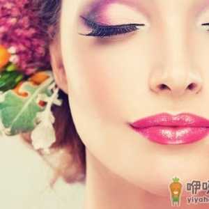 美甲店不会告诉你的7件事