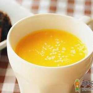 5种花样豆浆喝出桃花肌