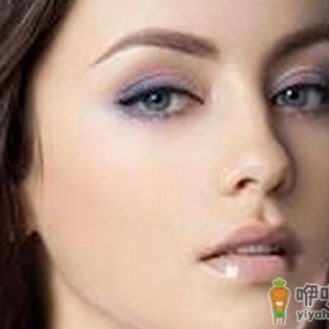 隆鼻必知的9个小常识