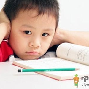 父母比较的越多对孩子的伤害则越大