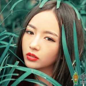 绿茶也能护肤？绿茶护肤方法