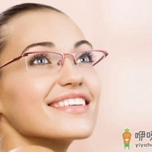 提高化妆技巧的方法
