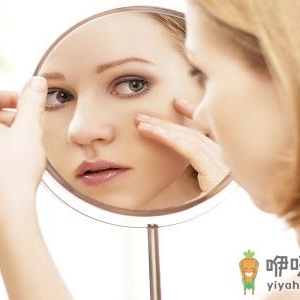 复古眉形修眉小技巧