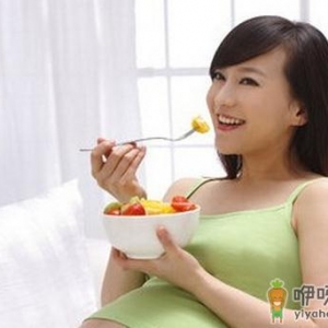 为什么会长皱纹？吃什么可以预防皱纹？