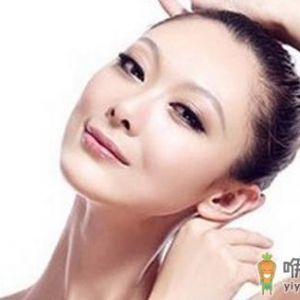 怎么化妆更有女人味？