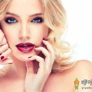 拒绝美丽诱惑 涂多指甲油的危害