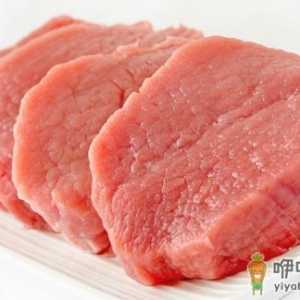 维生素B3细腻肌肤！3种维生素让你白里透红