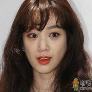 微整形的皮肤危机：后遗症