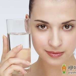 10个窍门打造零毛孔美人
