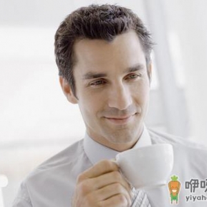 拒绝抬头纹 养成良好生活习惯